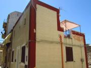 Casa indipendente in vendita a Sciacca AG