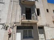 Casa indipendente in vendita a Sciacca AG