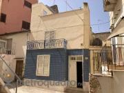 Casa indipendente in vendita a Sciacca AG