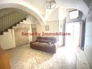 Casa indipendente in vendita a Sciacca AG