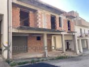 Casa indipendente in vendita a Sciacca AG