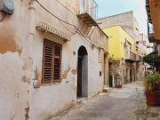 Casa indipendente in vendita a Sciacca AG