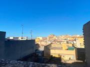 Casa indipendente in vendita a Sciacca AG