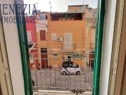 Casa Indipendente in vendita a Sciacca, Centro Storico