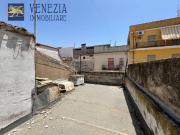 Casa Indipendente in vendita a Sciacca, San Michele