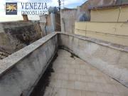 Casa Indipendente in vendita a Sciacca, San Michele