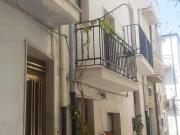 Casa indipendente in vendita a Scicli