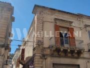 Casa indipendente in vendita a Scicli