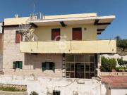Casa indipendente in vendita a Scicli