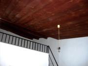 Casa indipendente in vendita a Scicli