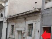 Casa indipendente in vendita a Scicli