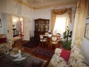 Casa indipendente in vendita a Scicli