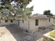 Casa indipendente in vendita a Scicli