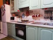 Casa indipendente in vendita a Scicli