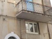 Casa indipendente in vendita a Scicli