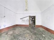 Casa indipendente in vendita a Scicli