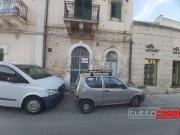 Casa indipendente in vendita a Scicli