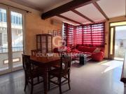 Casa indipendente in vendita a Scicli