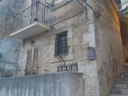 Casa indipendente in vendita a Scicli