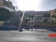 Casa indipendente in vendita a Scicli