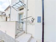 Casa indipendente in vendita a Scicli