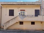 Casa indipendente in vendita a Scicli