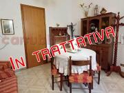 Casa indipendente in vendita a Scicli