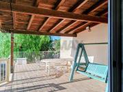 Casa Indipendente in vendita a Scicli, Bruca