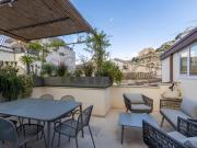 Casa Indipendente in vendita a Scicli, Centro Storico