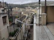 Casa Indipendente in vendita a Scicli, Centro Storico