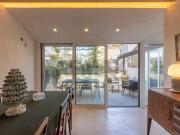 Casa indipendente in vendita a Scicli RG