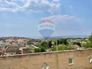 Casa indipendente in vendita a Scicli RG