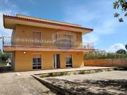 Casa indipendente in vendita a Scicli RG