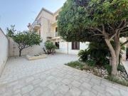 Casa indipendente in vendita a Scicli RG