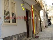 Casa indipendente in vendita a Scicli RG