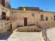 Casa indipendente in vendita a Scicli RG