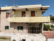Casa indipendente in vendita a Scicli RG