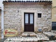 Casa indipendente in vendita a Scicli RG