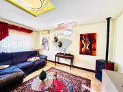 Casa Indipendente in vendita a Scicli, Scicli