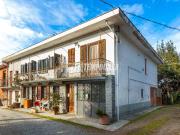 Casa indipendente in vendita a Sciolze TO