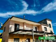 Casa indipendente in vendita a Scisciano