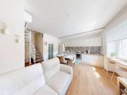 Casa indipendente in vendita a Scisciano NA