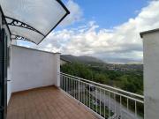 Casa indipendente in vendita a Scoppito AQ