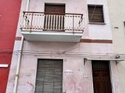 Casa indipendente in vendita a Scordia CT