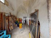 Casa indipendente in vendita a Scorrano