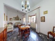 Casa indipendente in vendita a Scorrano
