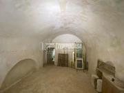 Casa indipendente in vendita a Scorrano
