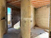 Casa indipendente in vendita a Scorrano LE