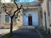Casa indipendente in vendita a Scorrano LE