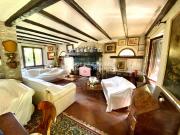 Casa indipendente in Vendita a Scorzè